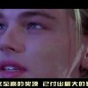 打开港澳宝典开奖！